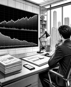 ai-dow-jones-rekord-tech-druck
