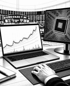 ai-dow-jones-rekordhoch-micron-qualcomm