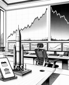 ai-dow-jones-tech-fed-spacex-2026-06-17