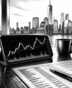 ai-dow-nasdaq-ki-boerse-start