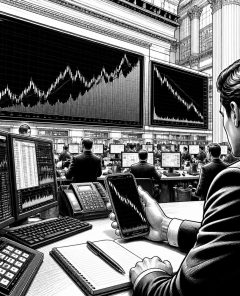 ai-dow-nasdaq-korrektur-inflationsoel