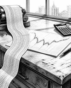 ai-dow-sp500-indexwahl-langfrist