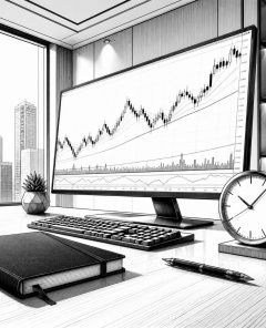 ai-dow-stock-cashflow-chart