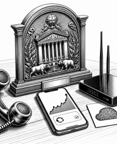 ai-dow-verizon-alphabet-index-wechsel-29-juni