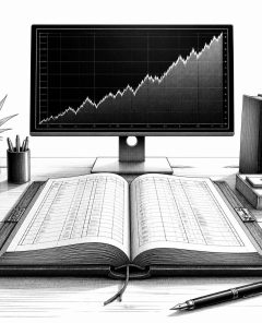 ai-dow-zeit-im-markt-ledger