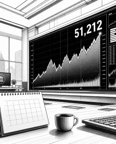 ai-dowjones-bankenrotation-renditen