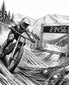 ai-downhill-wm-2026-loudenvielle-hoell-shaw