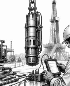 ai-downhole-esp-modular-telemetry