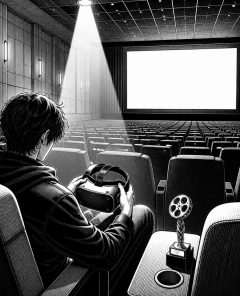 ai-doxumentale-redlight-vr-cinema-berlin