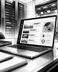 ai-dpa-2025-ki-recherche-assistent-rechtekette