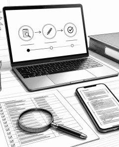 ai-dpa-afx-compliance-audit