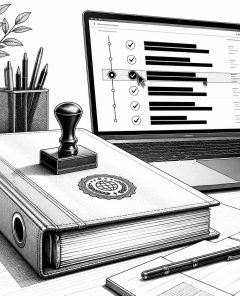 ai-dpa-afx-compliance-audit-trail