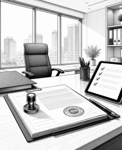 ai-dpa-afx-compliance-finanzanalyse