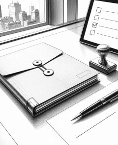 ai-dpa-afx-compliance-finanzanalyse-audit