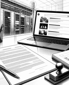 ai-dpa-afx-compliance-finanznews