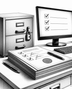 ai-dpa-afx-compliance-workflow
