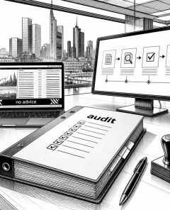 ai-dpa-afx-finanzanalysen-audit-workflow