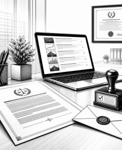 ai-dpa-afx-finanzanalysen-compliance