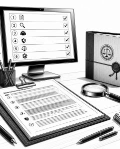 ai-dpa-afx-finanzanalysen-compliance