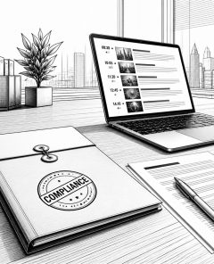 ai-dpa-afx-finanzanalysen-compliance