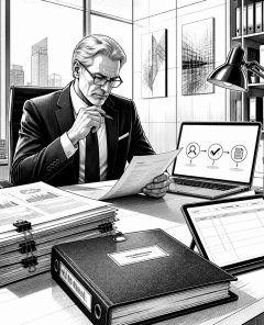 ai-dpa-afx-finanzanalysen-compliance
