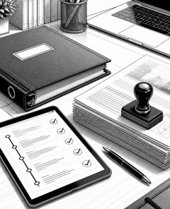 ai-dpa-afx-finanzanalysen-compliance-audit