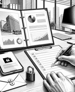 ai-dpa-afx-finanzanalysen-prozess-audit
