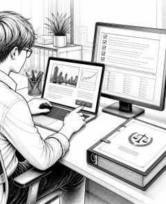 ai-dpa-afx-finanzanalysen-sorgfalt-audit