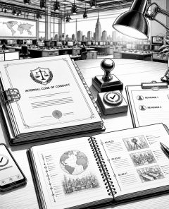 ai-dpa-afx-finanzmeldungen-sechs-augen-transparenz