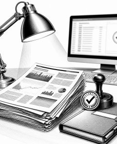 ai-dpa-afx-pruefrahmen-finanzanalysen-newssuche