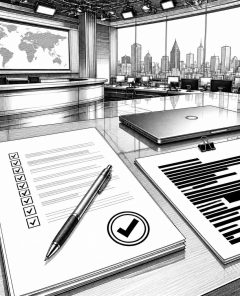 ai-dpa-afx-sechs-augen-audit-finanzanalysen