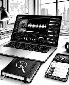 ai-dpa-creator-newsroom-workflow