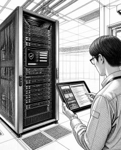 ai-dpa-liquid-content-news
