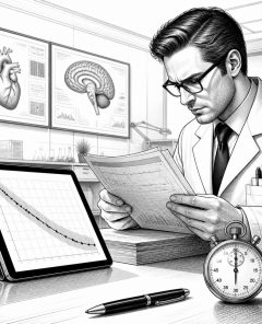 ai-dppos-lifestyle-multimorbidity