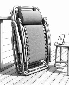 ai-dqchair-sonnenliege-amazon-prime-66-49