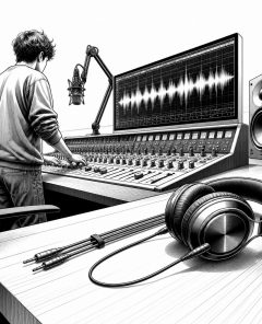 ai-dr-dre-g-funk-audio-mixing