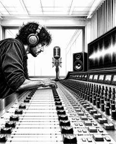 ai-dr-dre-g-funk-studio-production
