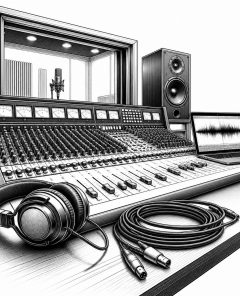 ai-dr-dre-g-funk-studio-sound-mix
