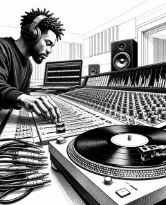 ai-dr-dre-studio-mix