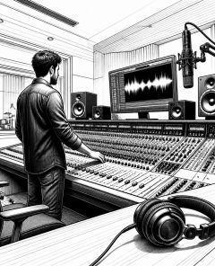 ai-dr-dre-westcoast-audio-mixing