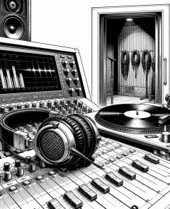 ai-dr-dre-westcoast-sound-mix
