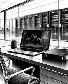 ai-dr-horton-earnings-analyst-consensus