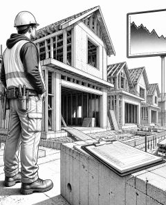 ai-dr-horton-long-term-housing-demand