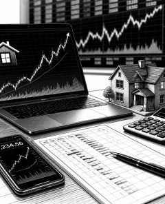 ai-dr-horton-sp500-housing