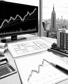 ai-dr-horton-vs-lennar-pultegroup