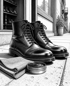 ai-dr-martens-1460-alltagstest