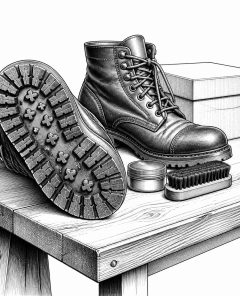 ai-dr-martens-1460-alltagstest