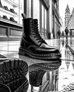 ai-dr-martens-1460-boots-praxischeck