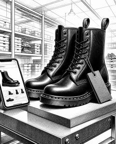ai-dr-martens-1460-boots-return-of-demand