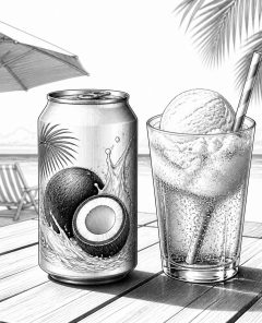 ai-dr-pepper-creamy-coconut-sommer